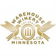 warehouse-winery