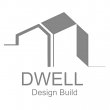 dwell-design-build