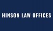hinson-law-offices