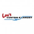 lou-s-custom-exhaust-and-tires