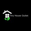 tiny-house-outlet