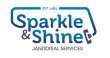 sparkle-shine-janitorial-services
