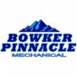 bowker-pinnacle-mechanical