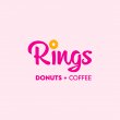 rings-donuts-and-coffee-llc