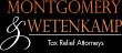 montgomery-wetenkamp-tax-attorneys