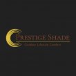 prestige-shade
