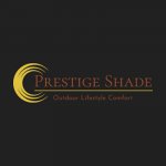 prestige-shade