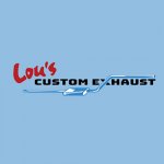 lou-s-custom-exhaust