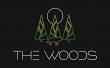the-woods-mt-pleasant