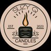 suzy-q-candles