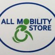 all-mobility-store