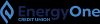 energy-one-federal-credit-union