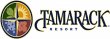 tamarack-resort
