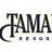 tamarack-resort