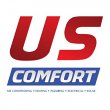 us-comfort-building-services