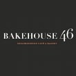 bakehouse-46
