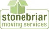 stonebriar-moving-services