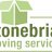 stonebriar-moving-services