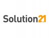 solution21-inc