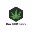 buy-cbd-boxes