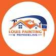 louis-painting-remodeling-of-port-st-lucie