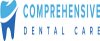 comprehensive-dental-care