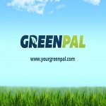 greenpal-lawn-care-of-portland