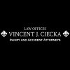 law-offices-of-vincent-j-ciecka-injury-and-accident-attorneys