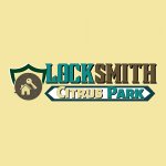 locksmith-citrus-park-fl