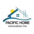 pacific-home-renovation