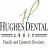 hughes-dental-group-family-and-cosmetic-dentistry