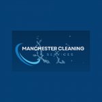 manchester-cleaning