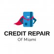 credit-repair-of-miami