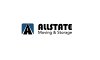allstate-moving-and-storage-maryland