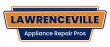lawrenceville-appliance-repair-pros