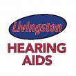 livingston-hearing-aid-center