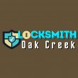 locksmith-oak-creek-wi