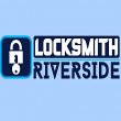 locksmith-riverside-ca