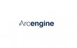 arcengine-technologies-llc