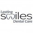 lasting-smiles-dental-care