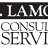 d-a-lamont-consulting-services-llc