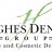 hughes-dental-group-family-and-cosmetic-dentistry