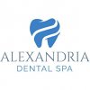 alexandria-dental-spa
