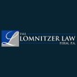 the-lomnitzer-law-firm-p-a