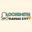 locksmith-kansas-city