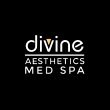 divine-aesthetics-med-spa