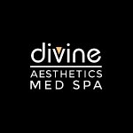 divine-aesthetics-med-spa