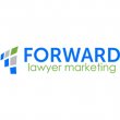 forward-lawyer-marketing-llc