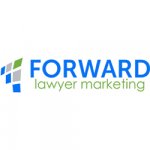 forward-lawyer-marketing-llc