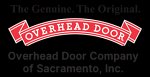 overhead-door-company-of-sacramento-inc